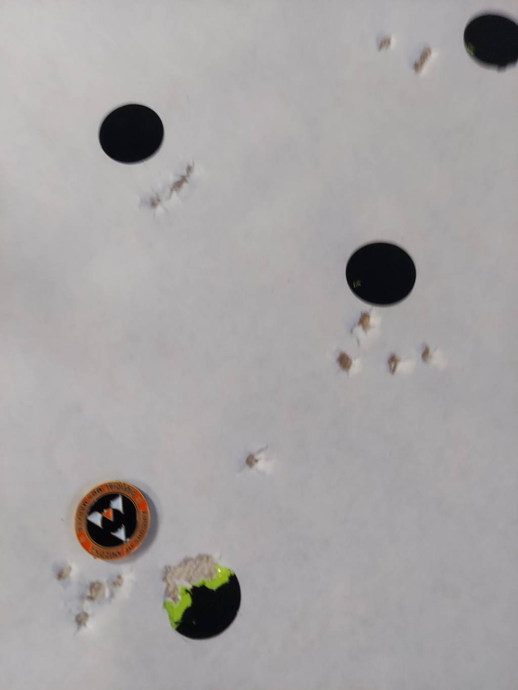 aoa2.1606497050.jpg