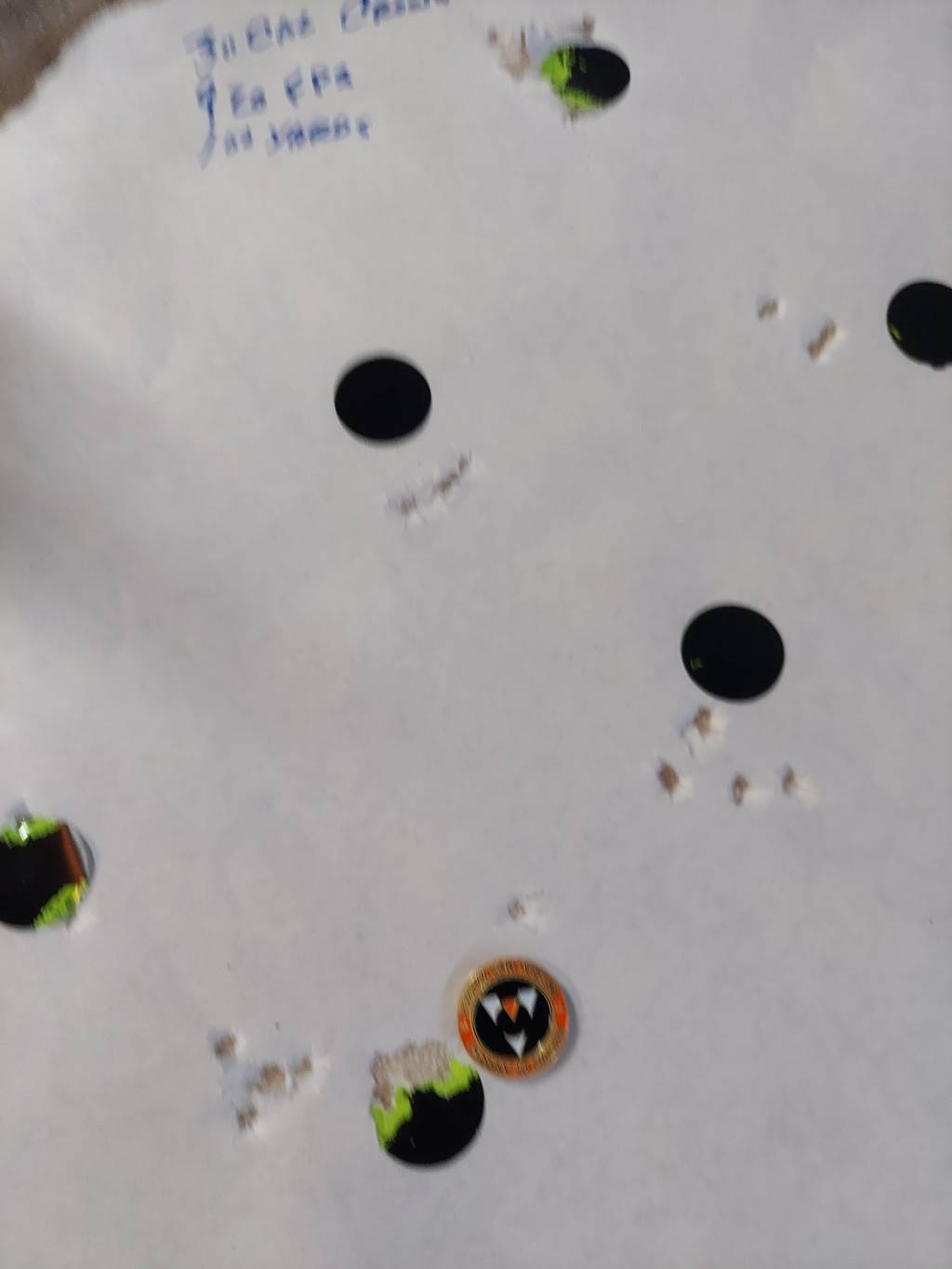 aoa3.1606497052.jpg