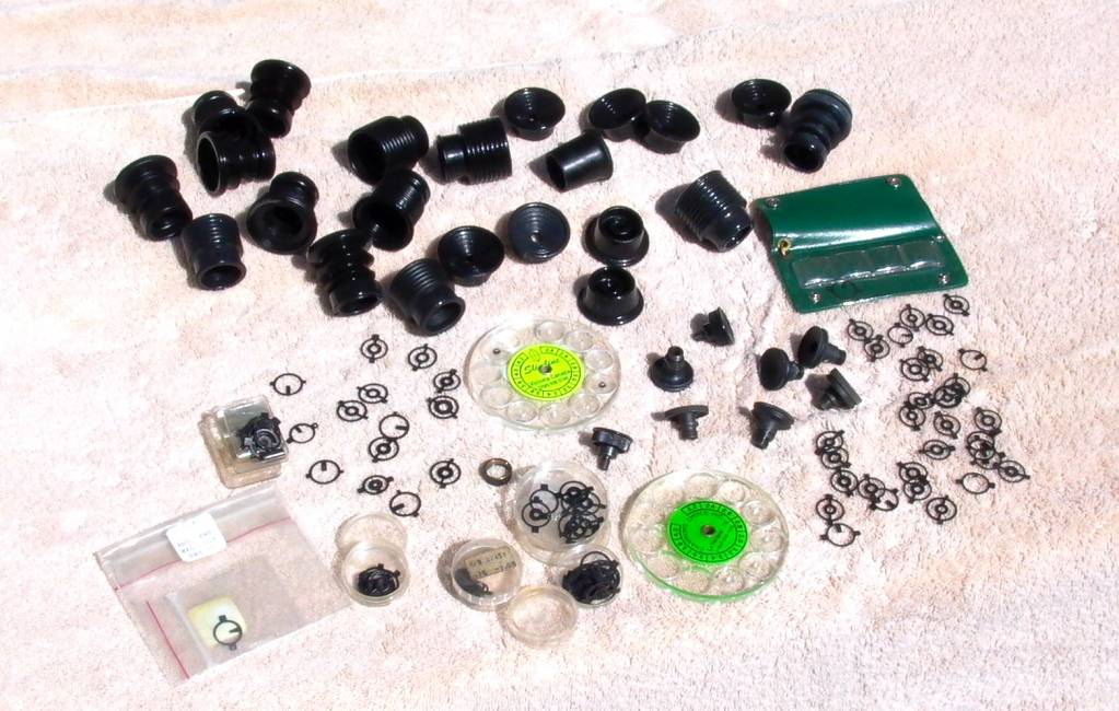 aos and peep sights002.1638725227.JPG