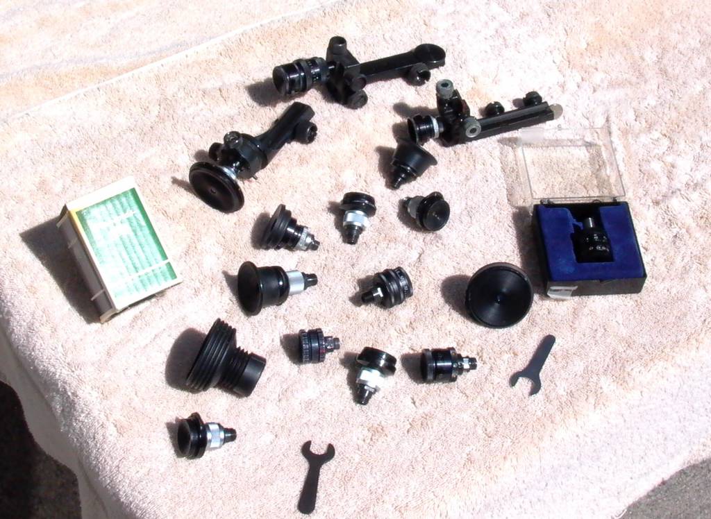 aos and peep sights003.1638725227.JPG