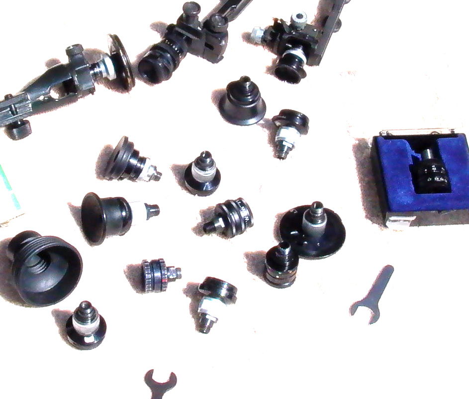 aos and peep sights004.1638725227.JPG