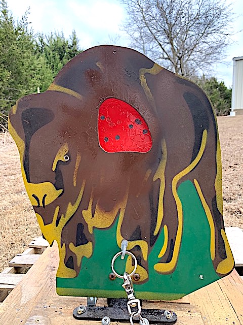 AP Bison.1642996995.jpg