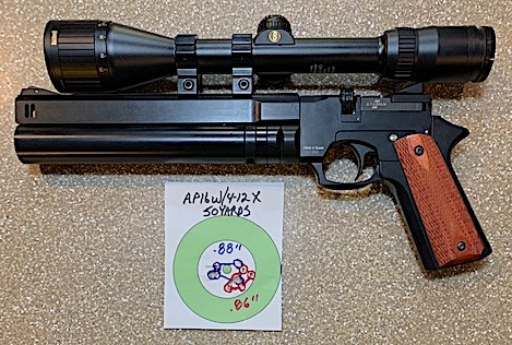 AP16 50 yards.1623900618.jpg