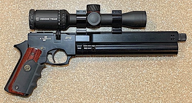 AP16 best.jpg
