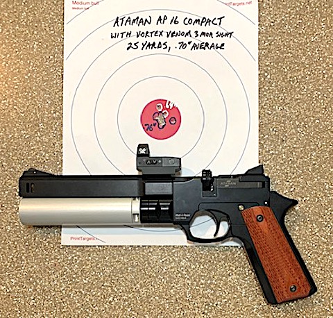 AP16 red dot 25.1623900480.jpg