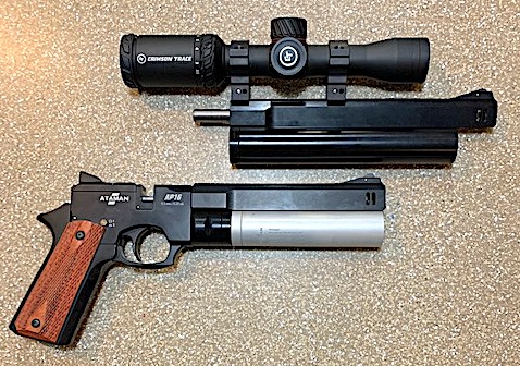 AP16 set.1629224064.jpg
