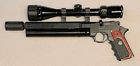 AP16 TFT.1652217087.jpg