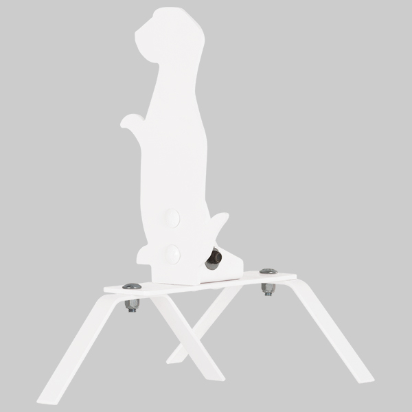 AP22SQRL_22_Rimfire_Auto-Popper_Squirrel_2-043.600.1628110727.jpg