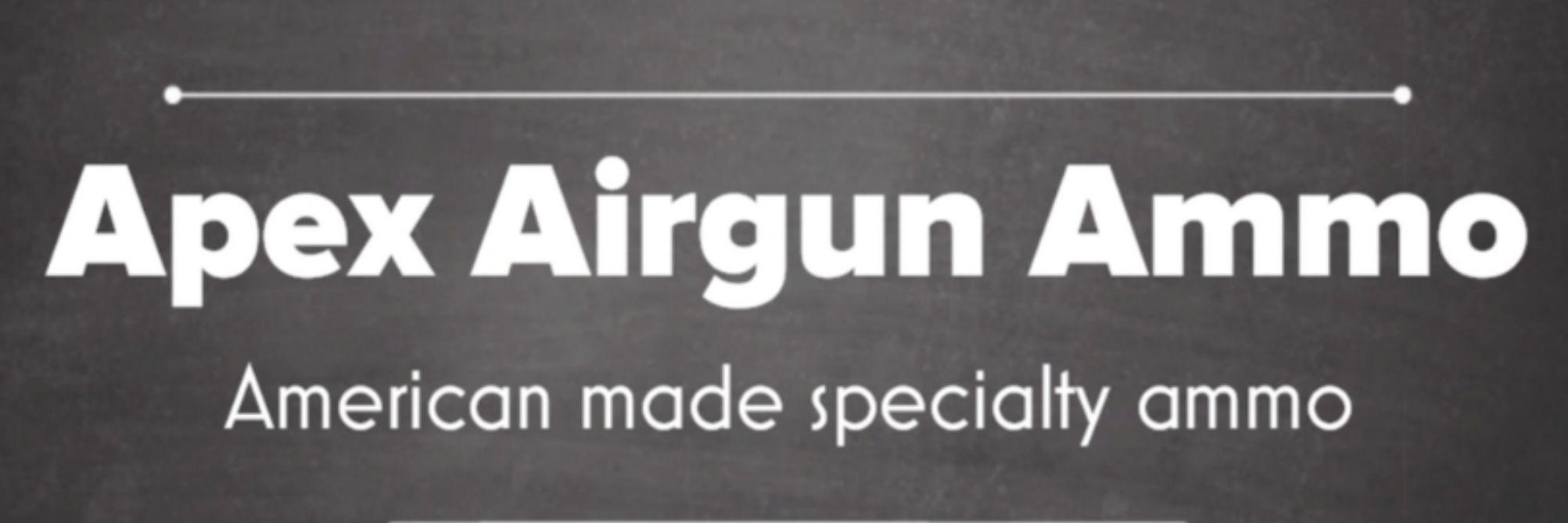 Apex Airgun Ammo.1649353173.png