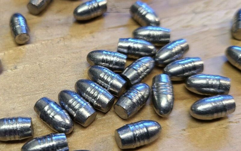 Apex Ammo.1623626267.JPG