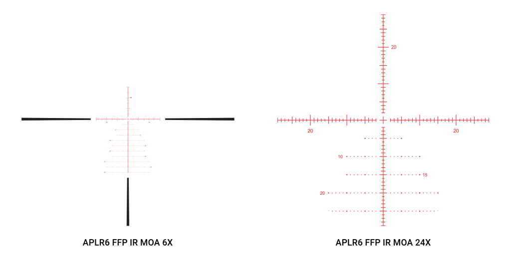 APLR6-FFP-IR-MOA-624PWR 1.1626023386.png