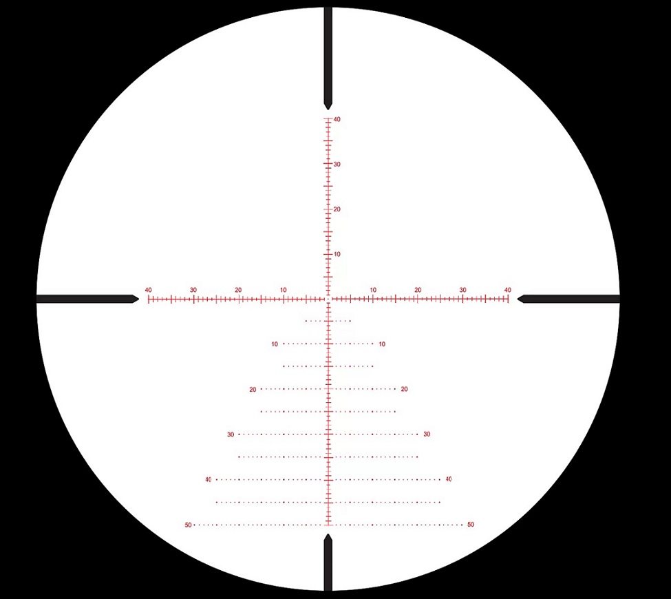 APLR8-01.1626055377.jpg