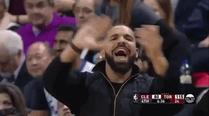 applause.1625568435.gif