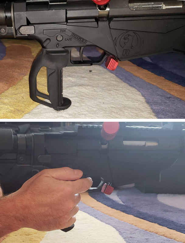 APRG-grip.jpg