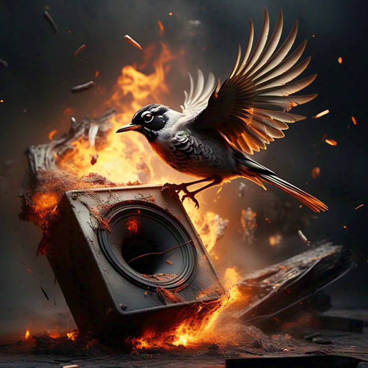AQOB_lRxBz7WuiaK-D8LtpTL6hqQY_VCMZQG86095QL5WdMe9fqWreTdK-GolQyqNVqEgnm7ESR4Y3l0vQQwf1ZOm_pcuu...jpg