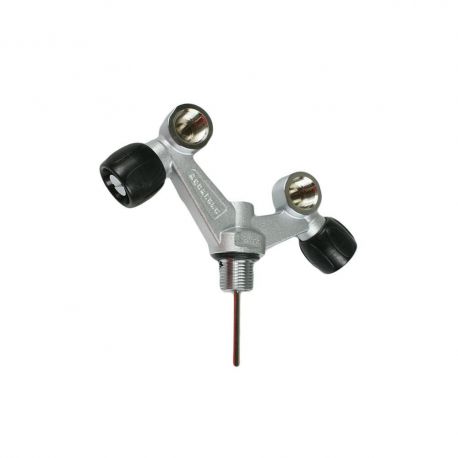 aqualung-grifera-tag-2-salidas-300-bar.1609101142.jpg