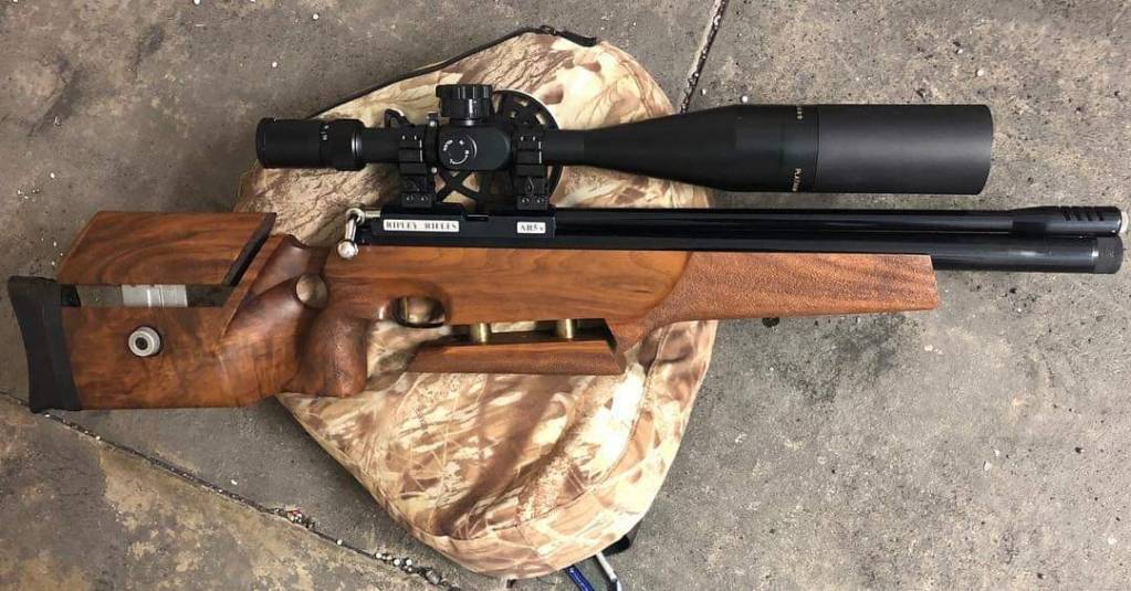AR-5 RIGHT SIDE.1601360863.jpg