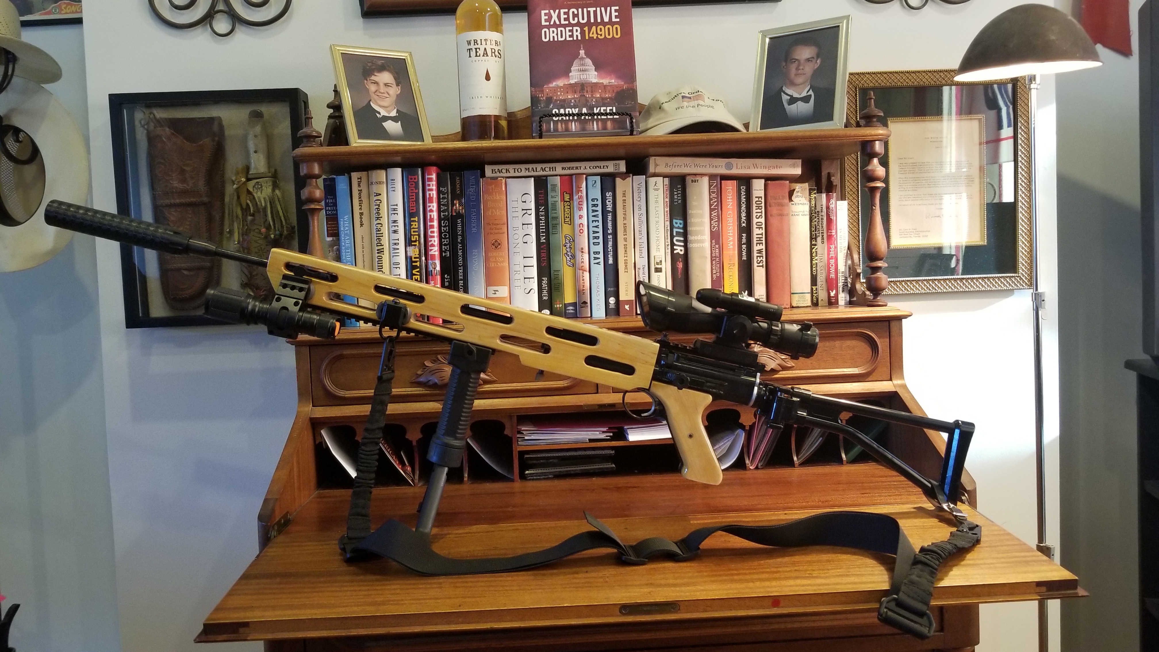 AR 600 Carbine.jpg