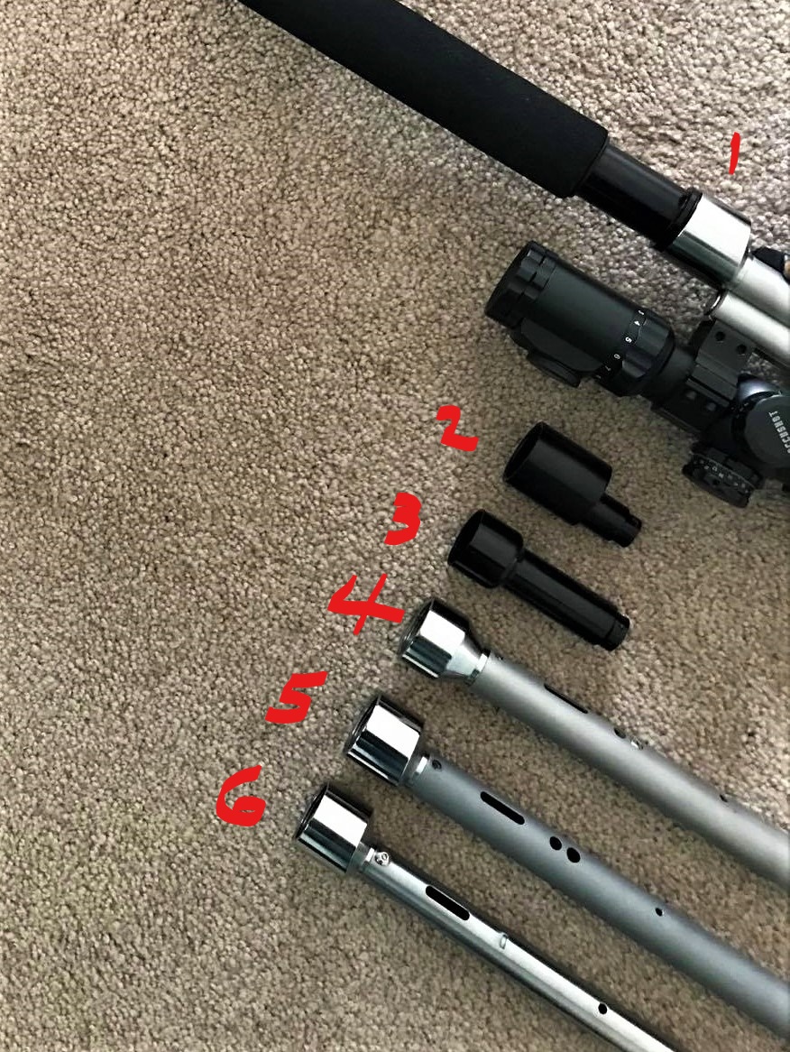 ar adapters assorted 3_LI.1620561791.jpg