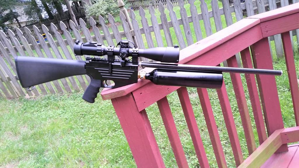 AR Airgun.1607436531.jpg
