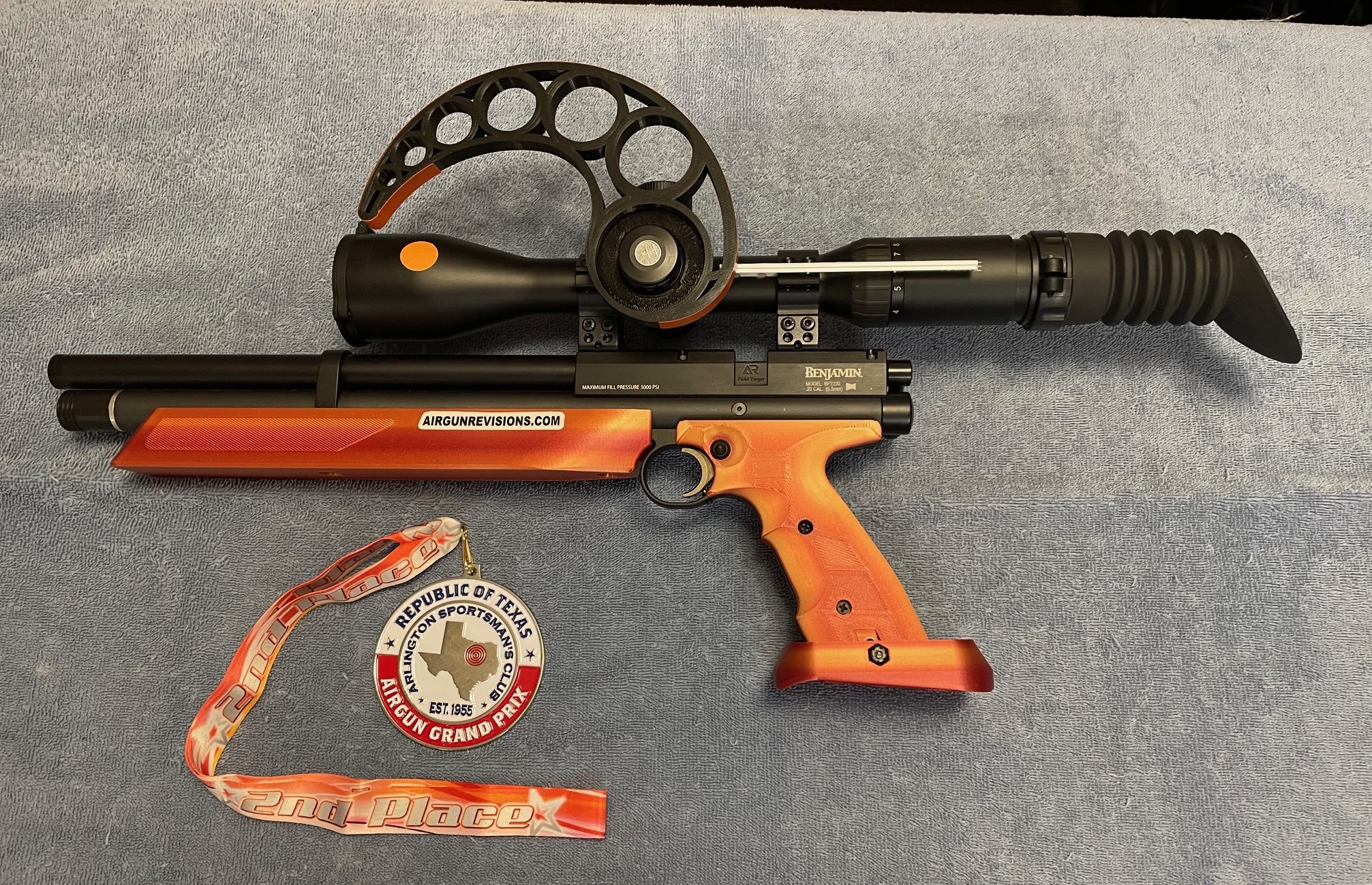 AR FT Pistol.jpg