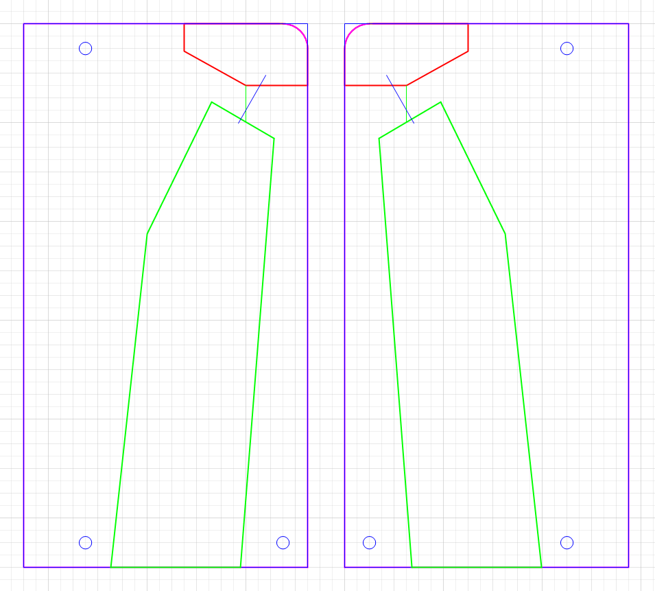 AR15 Grip Blank.png