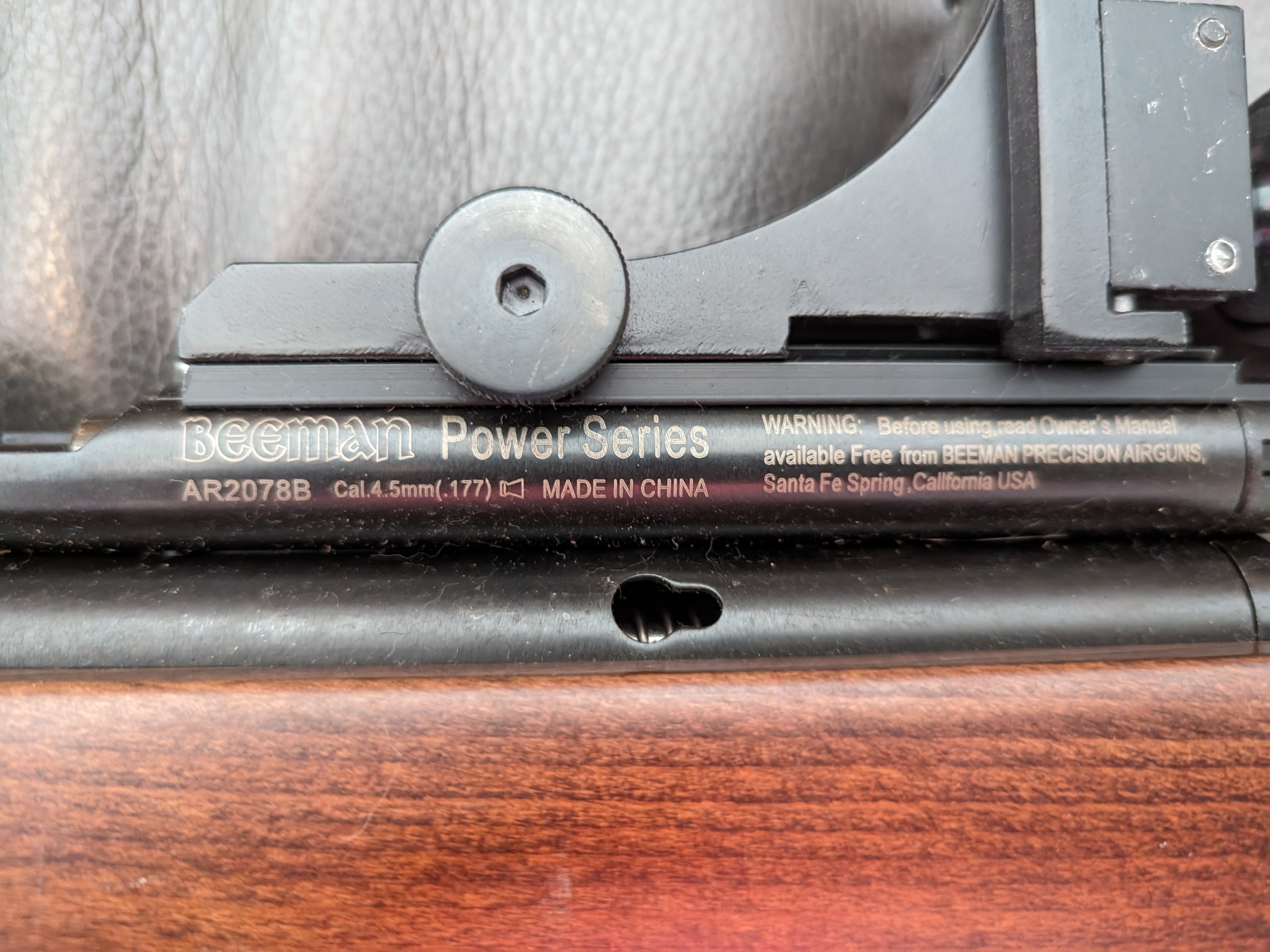 ar2078b.jpg