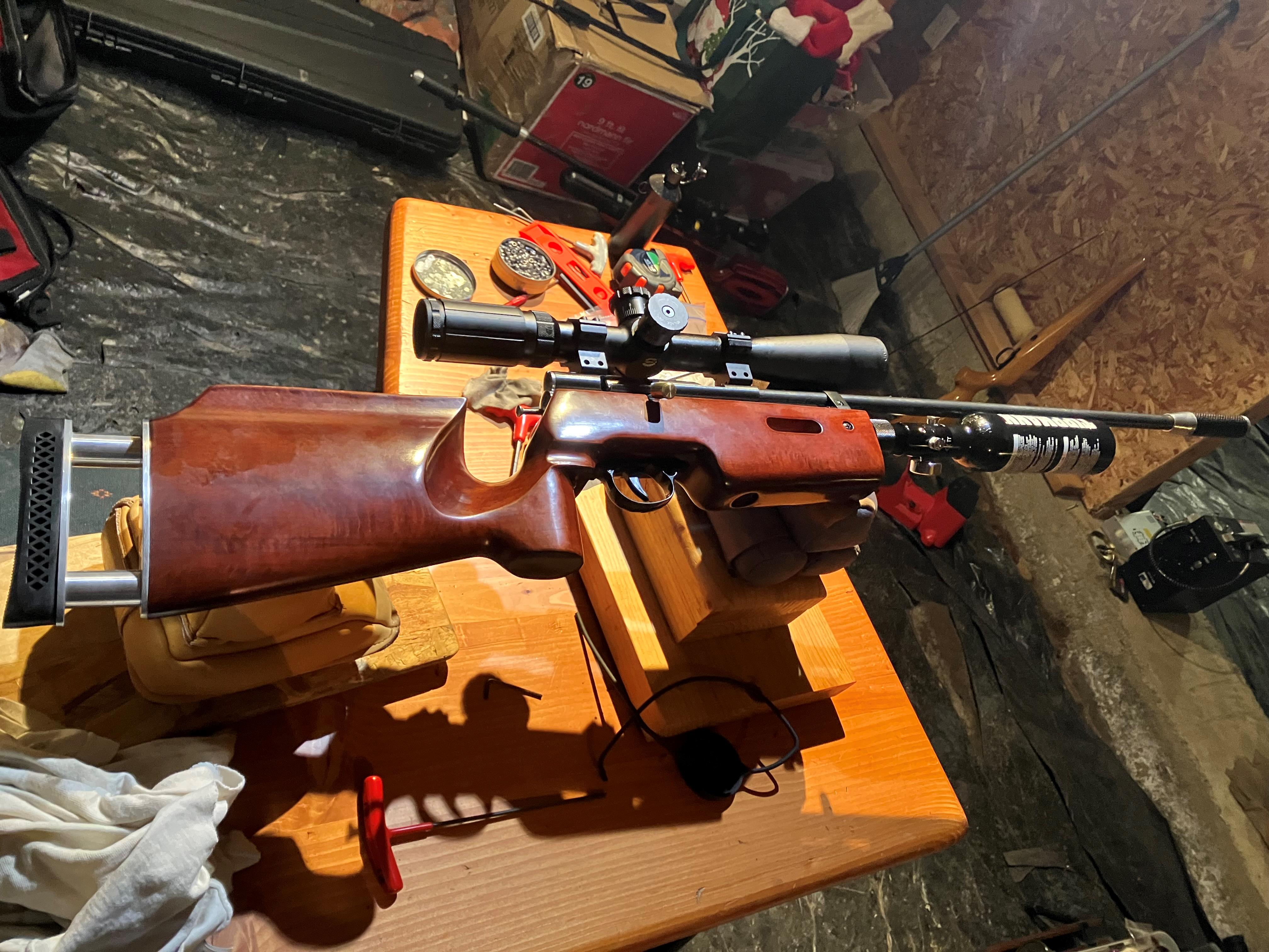 AR2079-A .177 cal.2.jpg