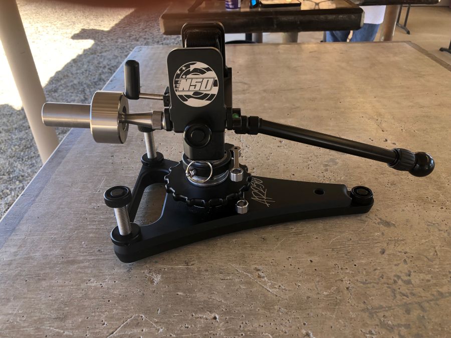 AR250.jpg