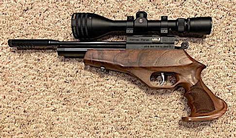 AR6 pistol.jpg