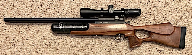 AR6 rifle.1632076169.jpg