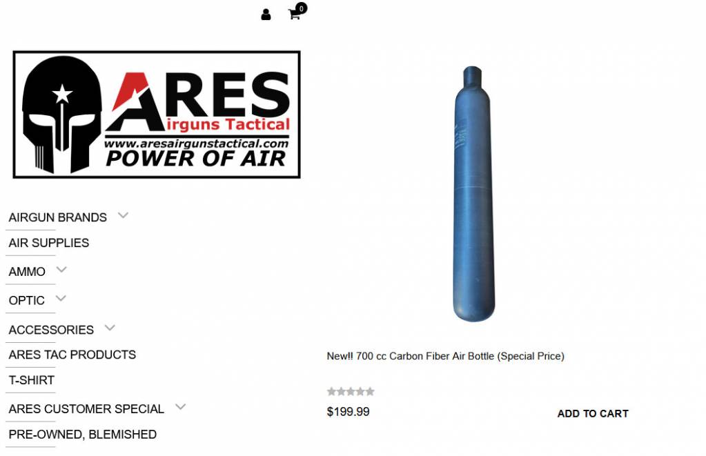 Ares Bottle.1644081492.jpg