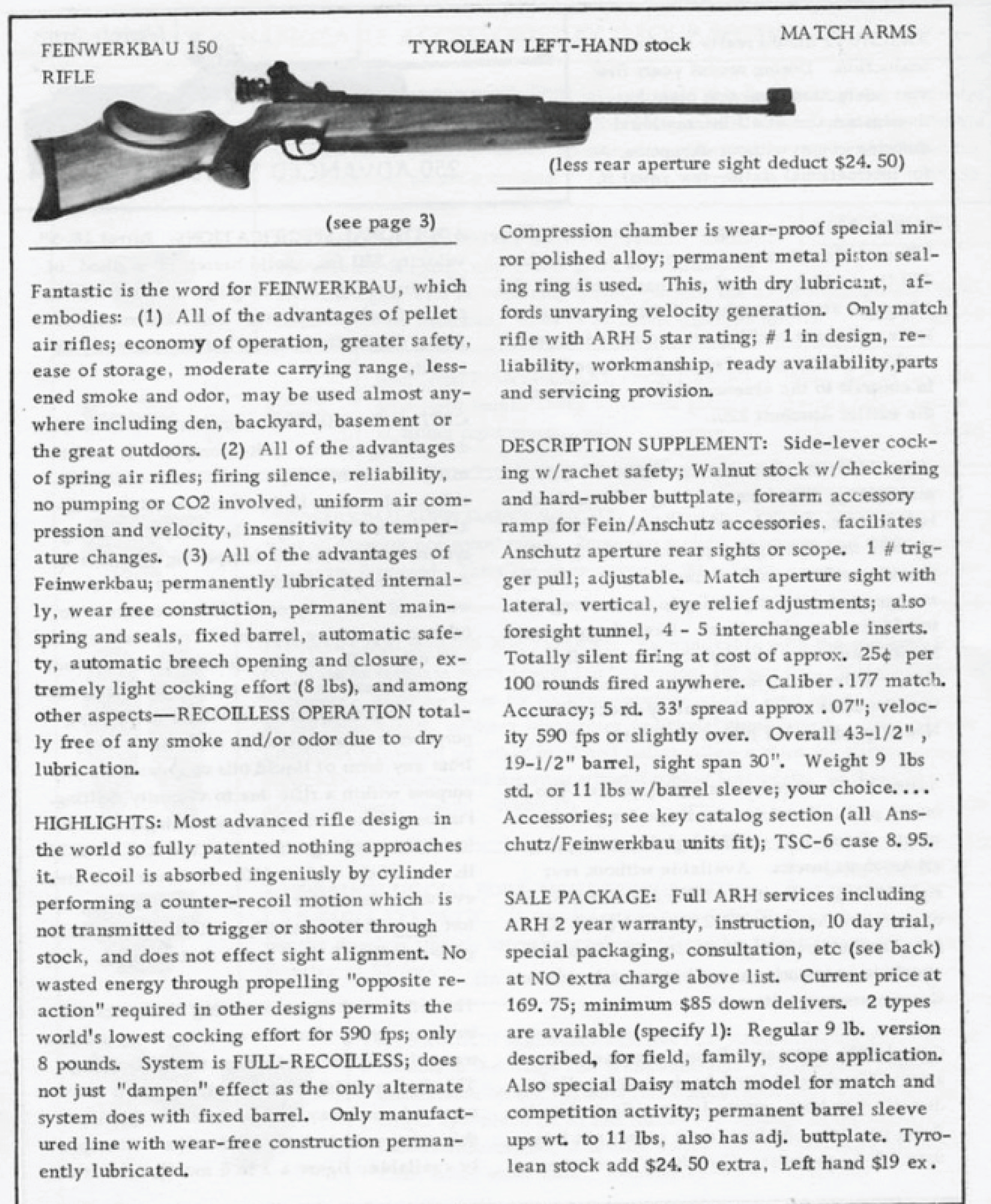 ARH Catalogue FWB 150.jpg
