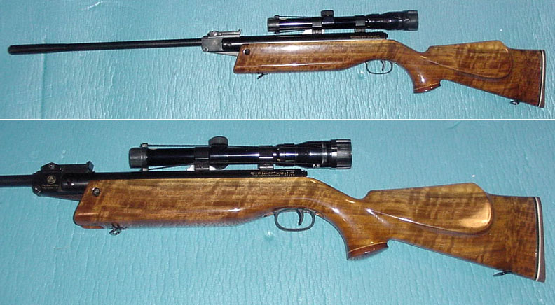 ARH120X.jpg