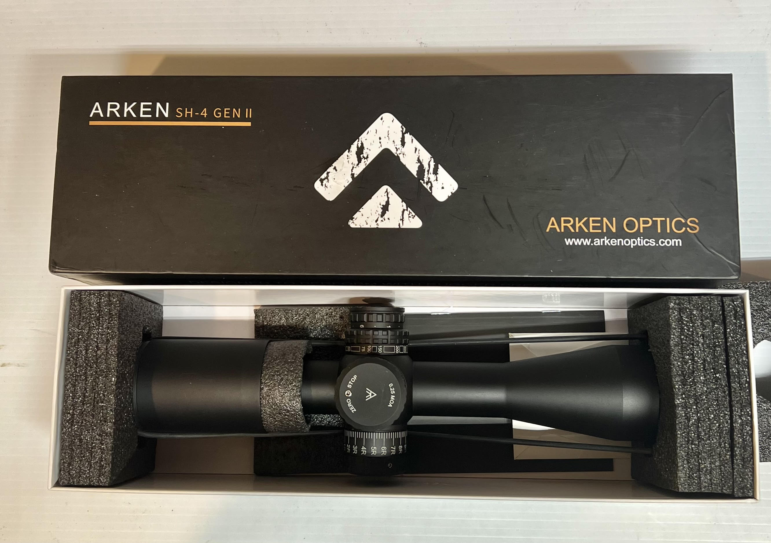 Arken.jpg
