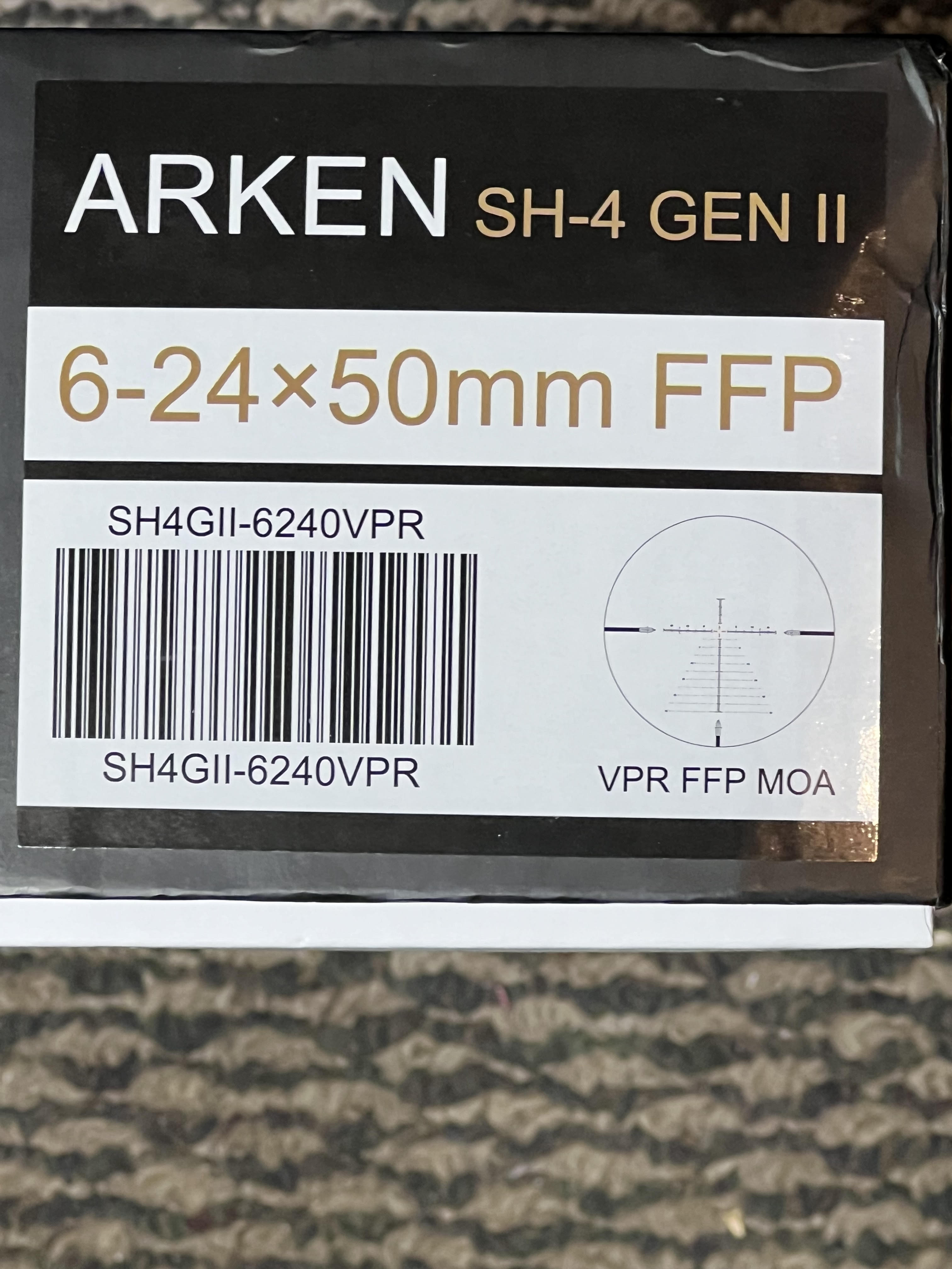 Arken SH4 label.jpg