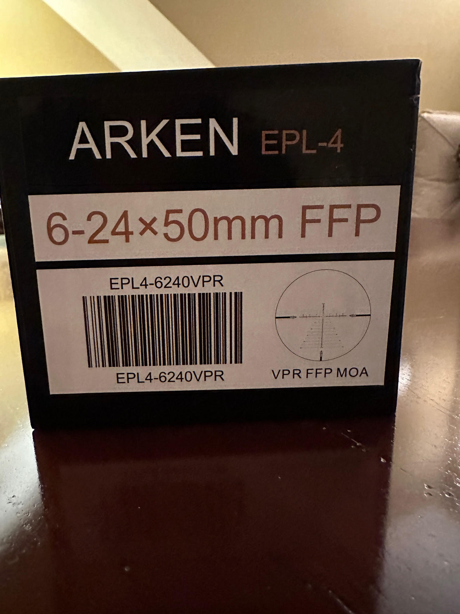 ARKEN2.jpg