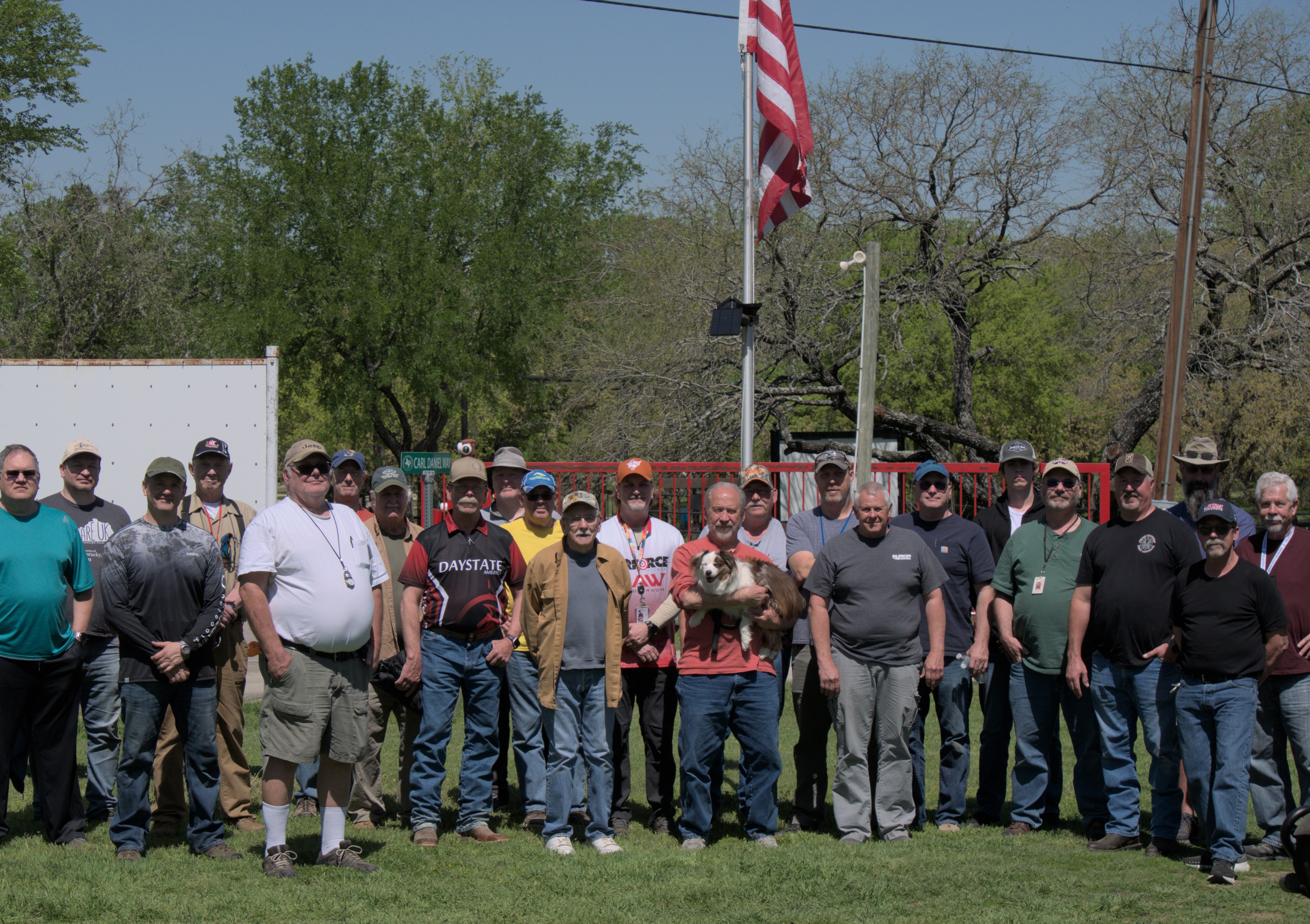 arlington_march_2023_group.jpg