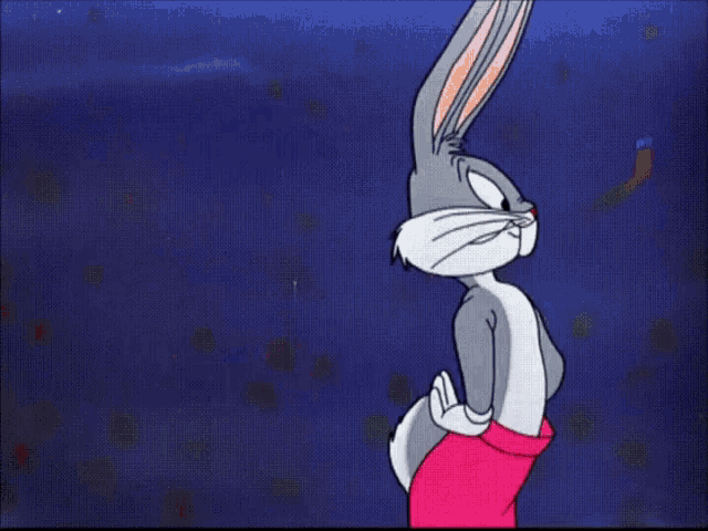 arm-day.gif