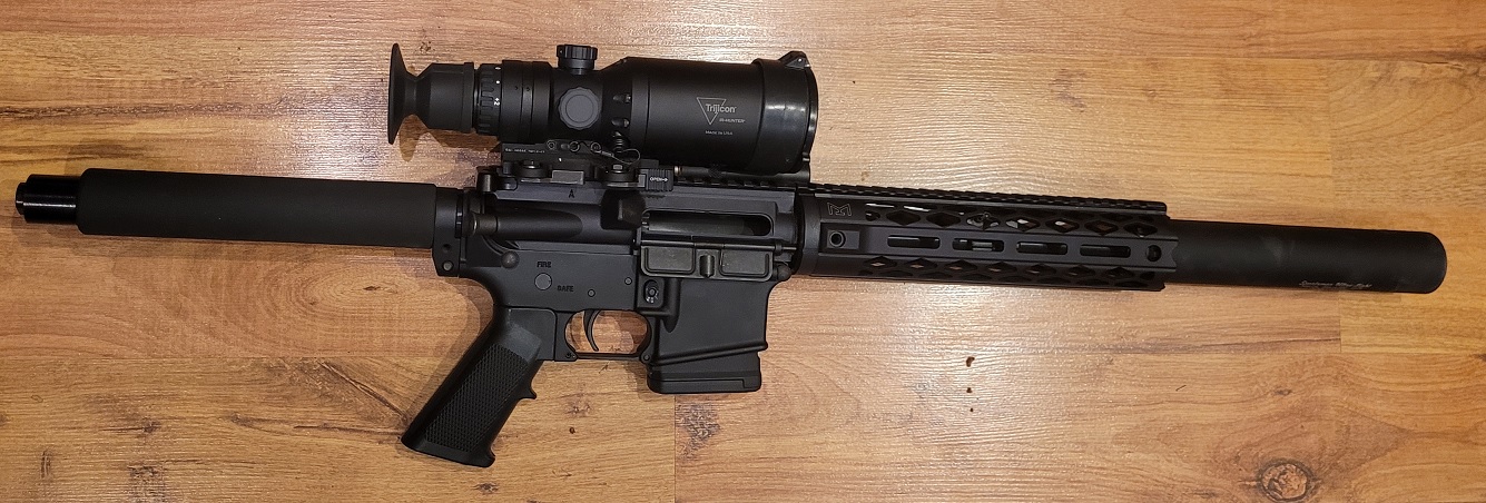 arpistol.jpg