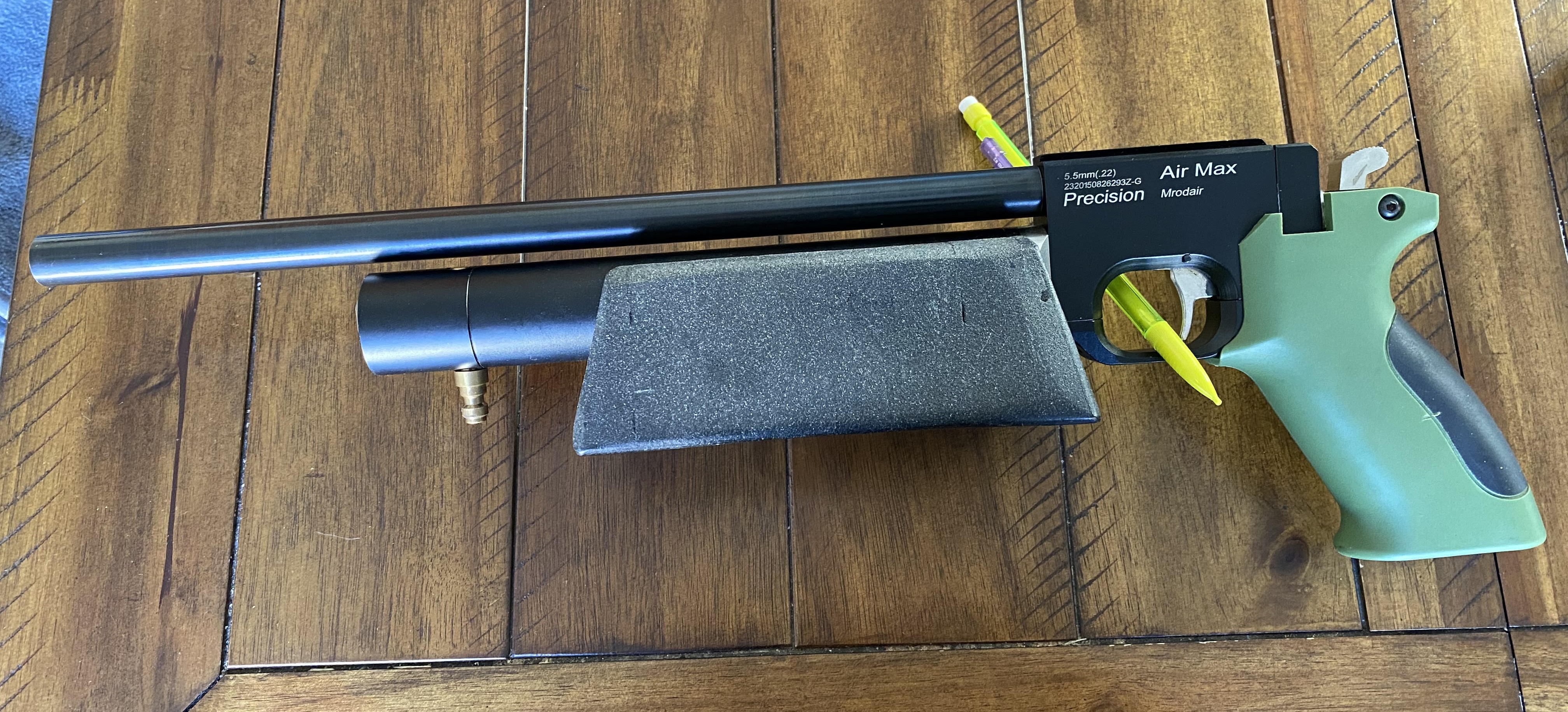 Artemis pp700.jpg