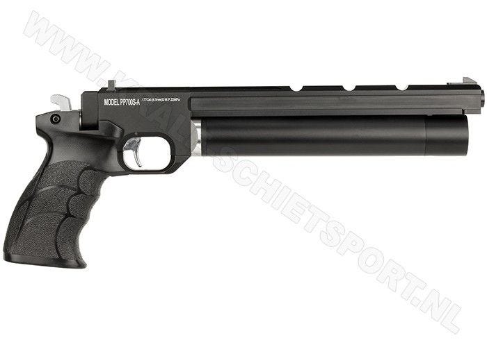 artemis-pp700s-a_1.1613912093.jpg