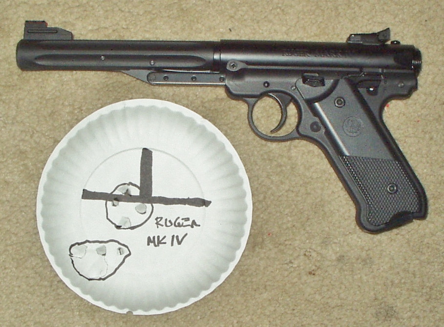 ARugerMKIVTarget03.1637423464.jpg
