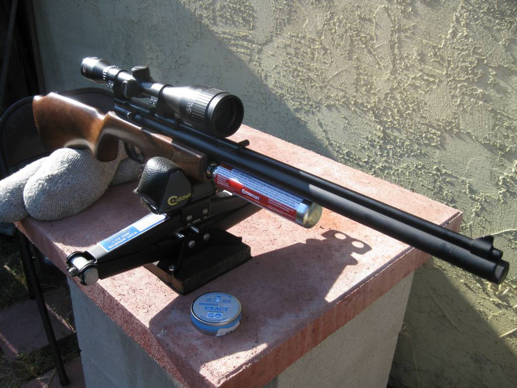 AS392  .22 cal 001.1614574172.JPG