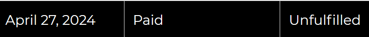 asdaadad.png