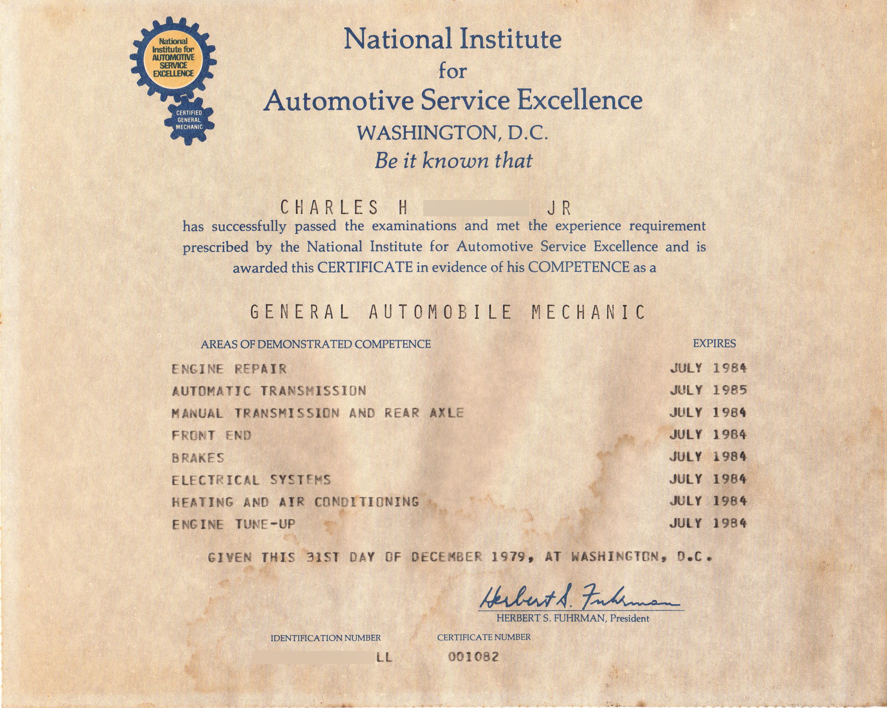ASE Certificate BLUR.jpg