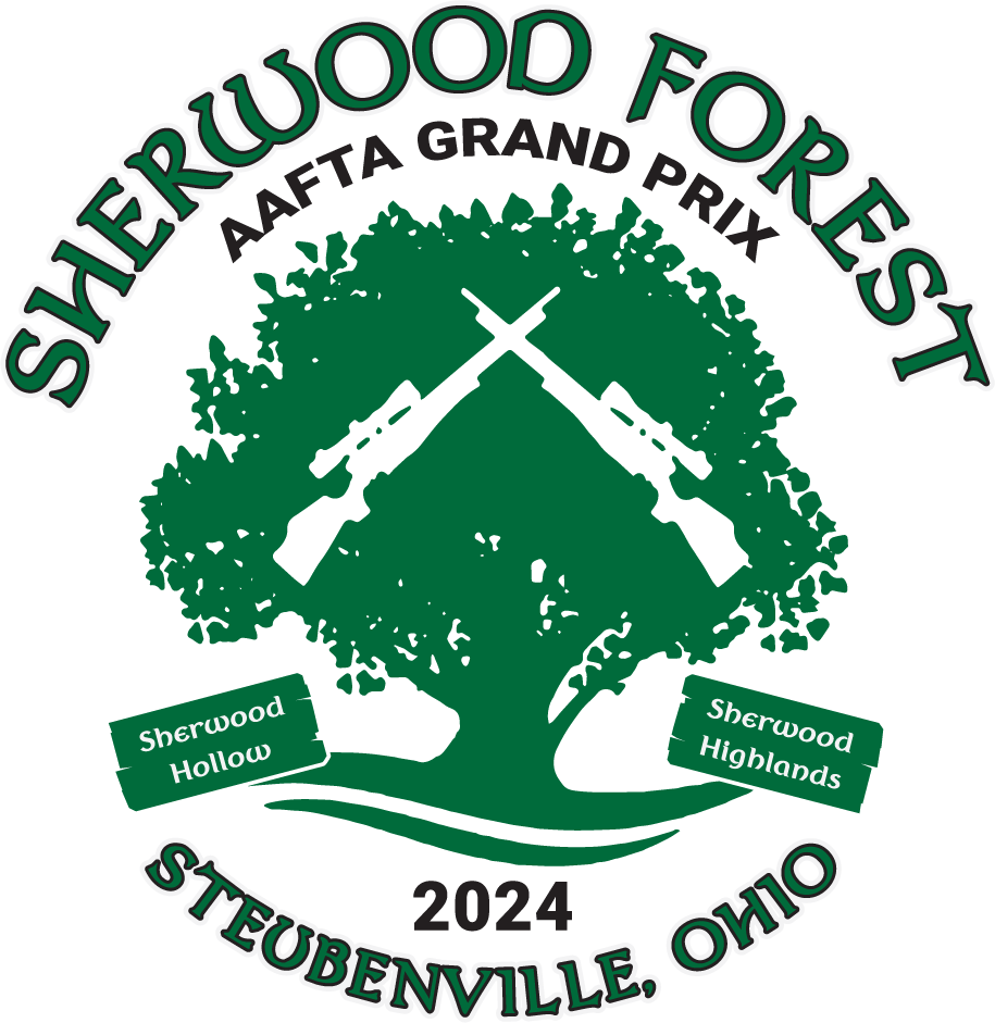 Asset 13sherwood gp.png