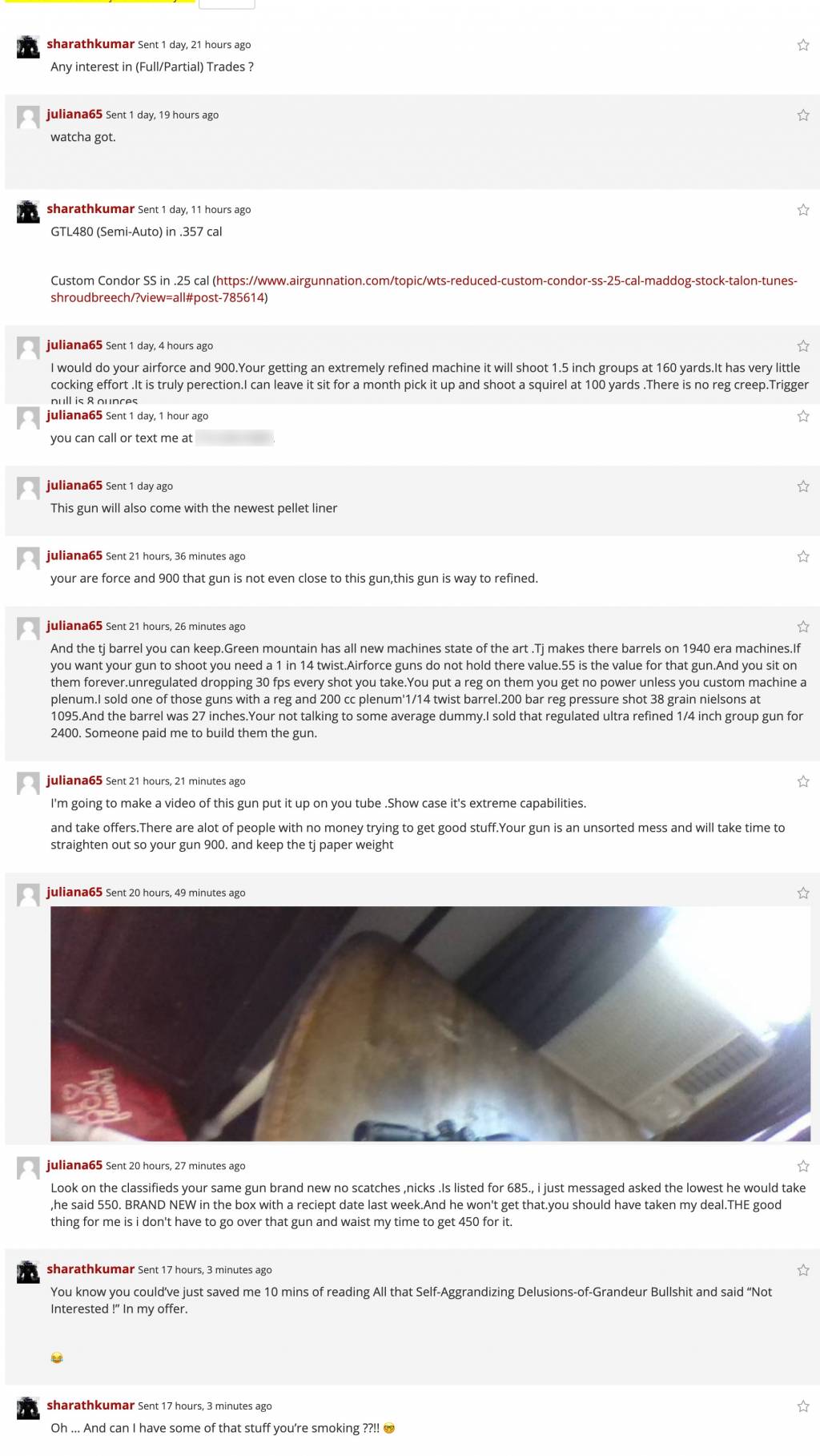assholes-on-agn.1623948663.jpg