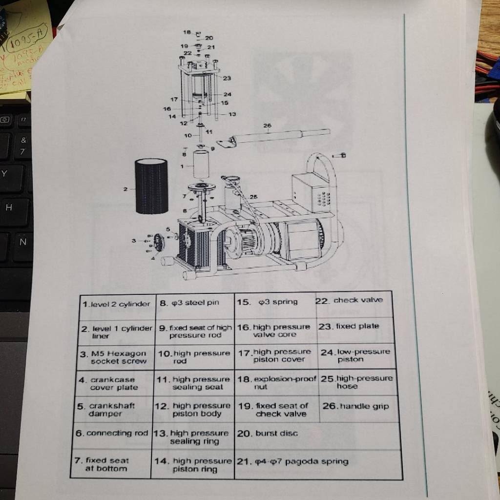 Assy.1630497101.jpg