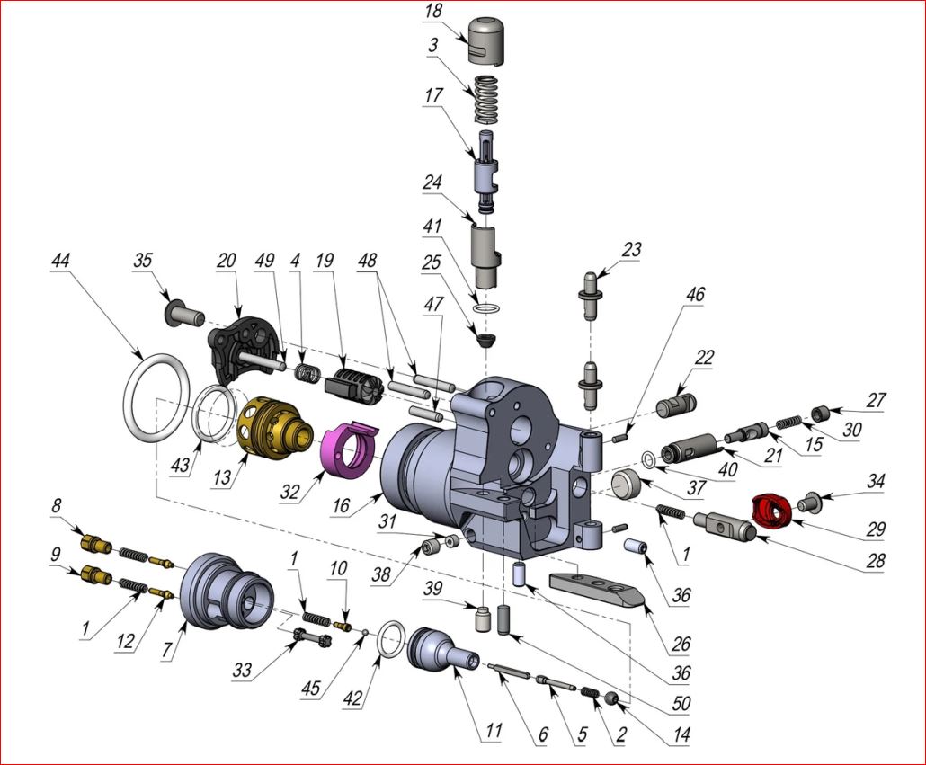 Assy Forward Plug.JPG